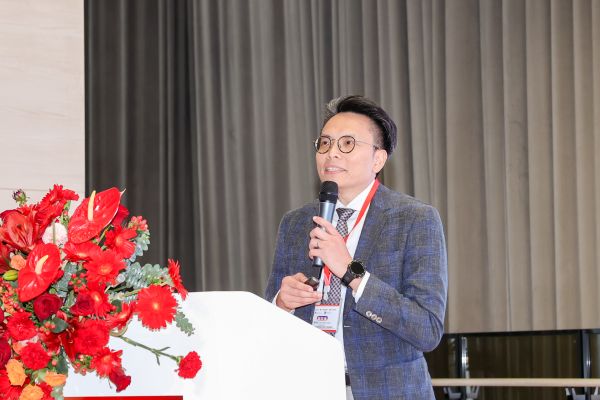 �ƽ�Ǽ��š�(�й���)�ٷ���վ