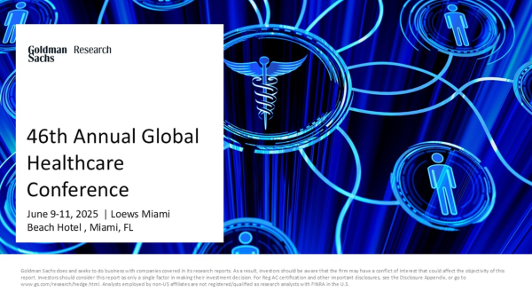 �ƽ�Ǽ��š�(�й���)�ٷ���վ