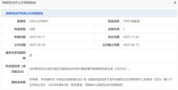 �ƽ�Ǽ��š�(�й���)�ٷ���վ