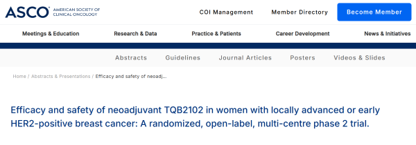 �ƽ�Ǽ��š�(�й���)�ٷ���վ