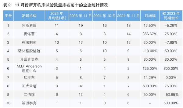 �ƽ�Ǽ��š�(�й���)�ٷ���վ