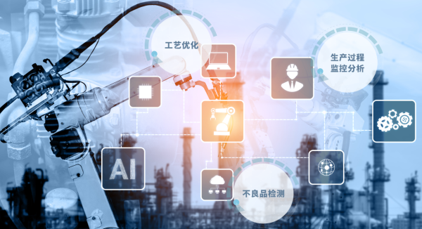 �ƽ�Ǽ��š�(�й���)�ٷ���վ