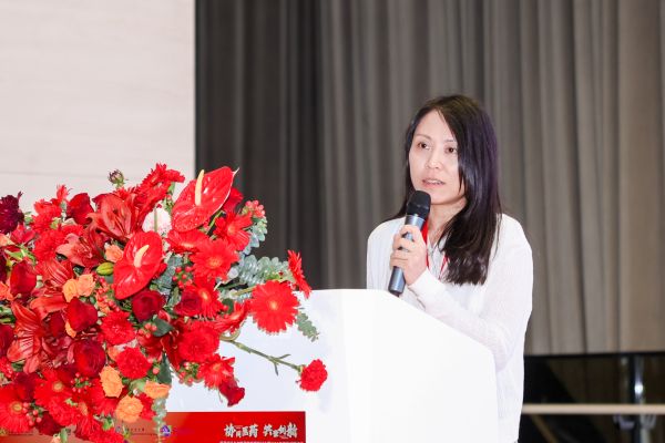 �ƽ�Ǽ��š�(�й���)�ٷ���վ