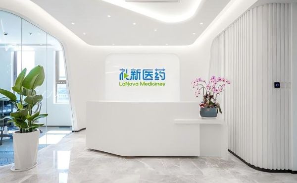 �ƽ�Ǽ��š�(�й���)�ٷ���վ