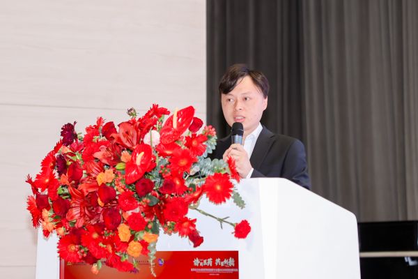 �ƽ�Ǽ��š�(�й���)�ٷ���վ