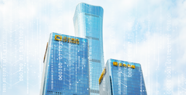 �ƽ�Ǽ��š�(�й���)�ٷ���վ