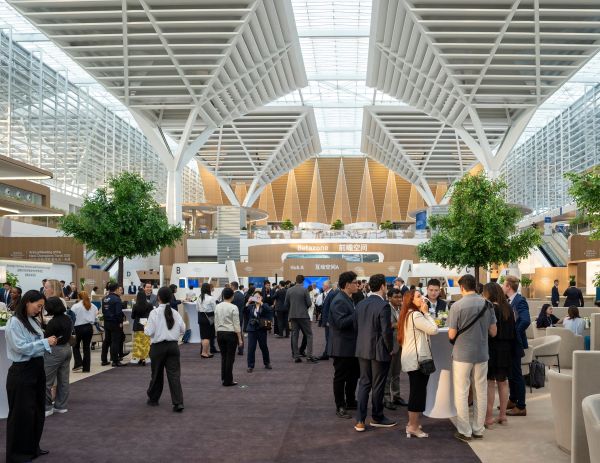 �ƽ�Ǽ��š�(�й���)�ٷ���վ