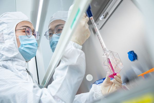 �ƽ�Ǽ��š�(�й���)�ٷ���վ