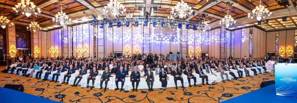 �ƽ�Ǽ��š�(�й���)�ٷ���վ