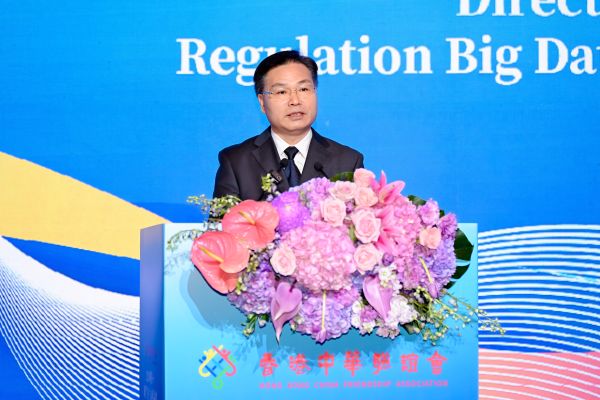 �ƽ�Ǽ��š�(�й���)�ٷ���վ