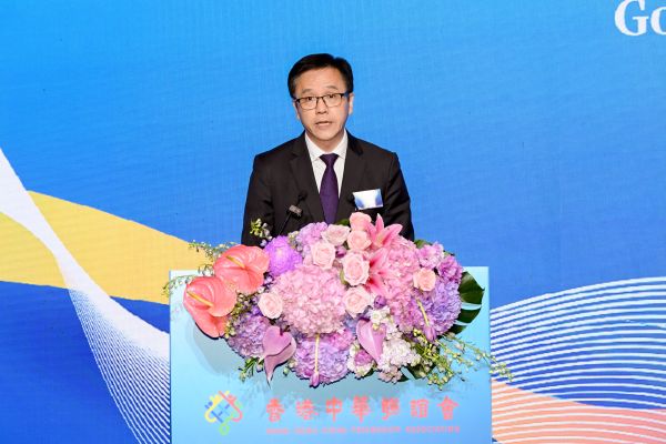 �ƽ�Ǽ��š�(�й���)�ٷ���վ