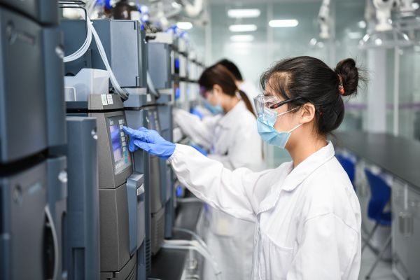 �ƽ�Ǽ��š�(�й���)�ٷ���վ