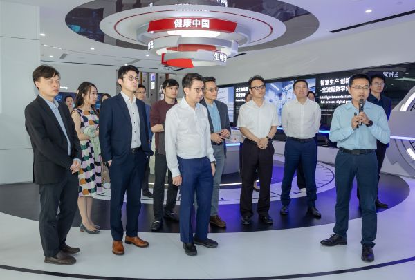 �ƽ�Ǽ��š�(�й���)�ٷ���վ