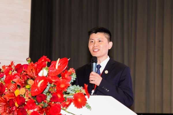 �ƽ�Ǽ��š�(�й���)�ٷ���վ