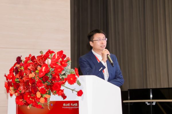 �ƽ�Ǽ��š�(�й���)�ٷ���վ