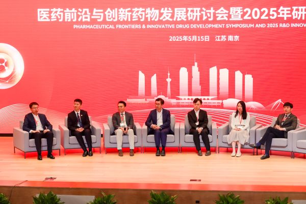 �ƽ�Ǽ��š�(�й���)�ٷ���վ