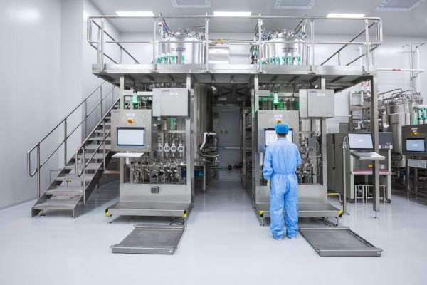 �ƽ�Ǽ��š�(�й���)�ٷ���վ