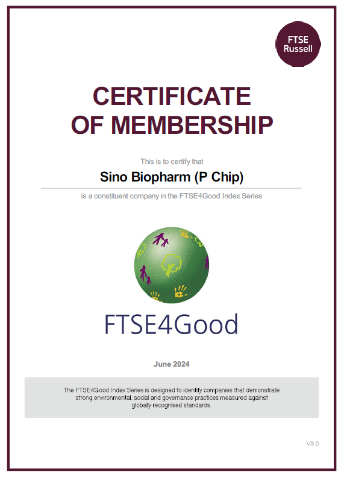 �ƽ�Ǽ��š�(�й���)�ٷ���վ