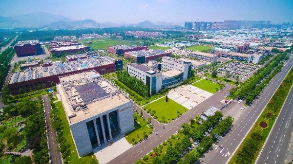 黄金城集团·(中国区)官方网站