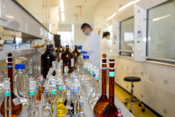 �ƽ�Ǽ��š�(�й���)�ٷ���վ