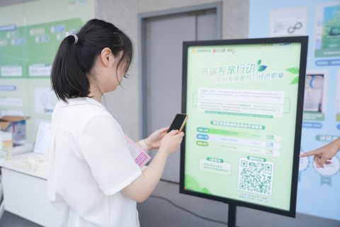 黄金城集团·(中国区)官方网站