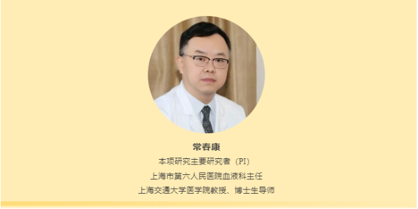 黄金城集团·(中国区)官方网站