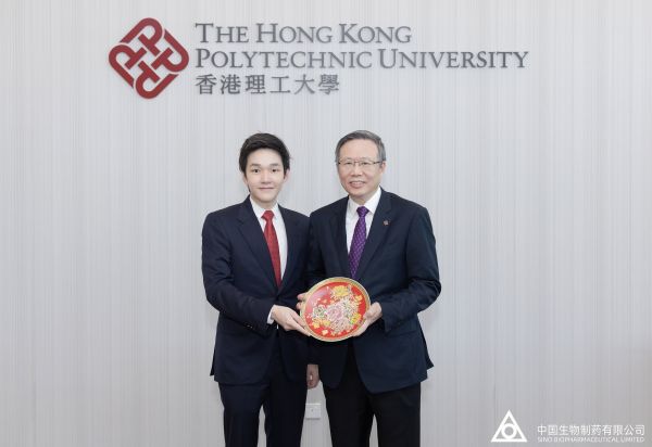 �ƽ�Ǽ��š�(�й���)�ٷ���վ