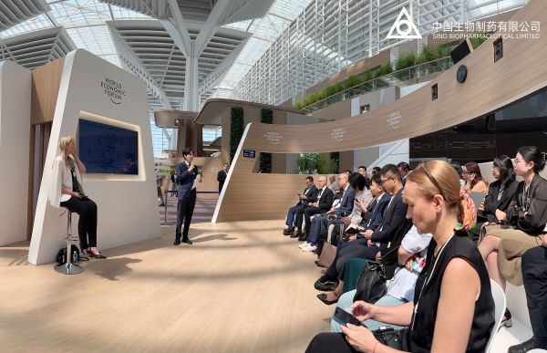 �ƽ�Ǽ��š�(�й���)�ٷ���վ