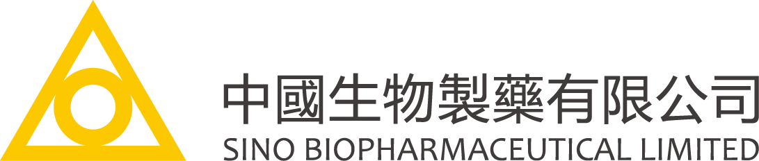 HJC黄金城官方网站英文站