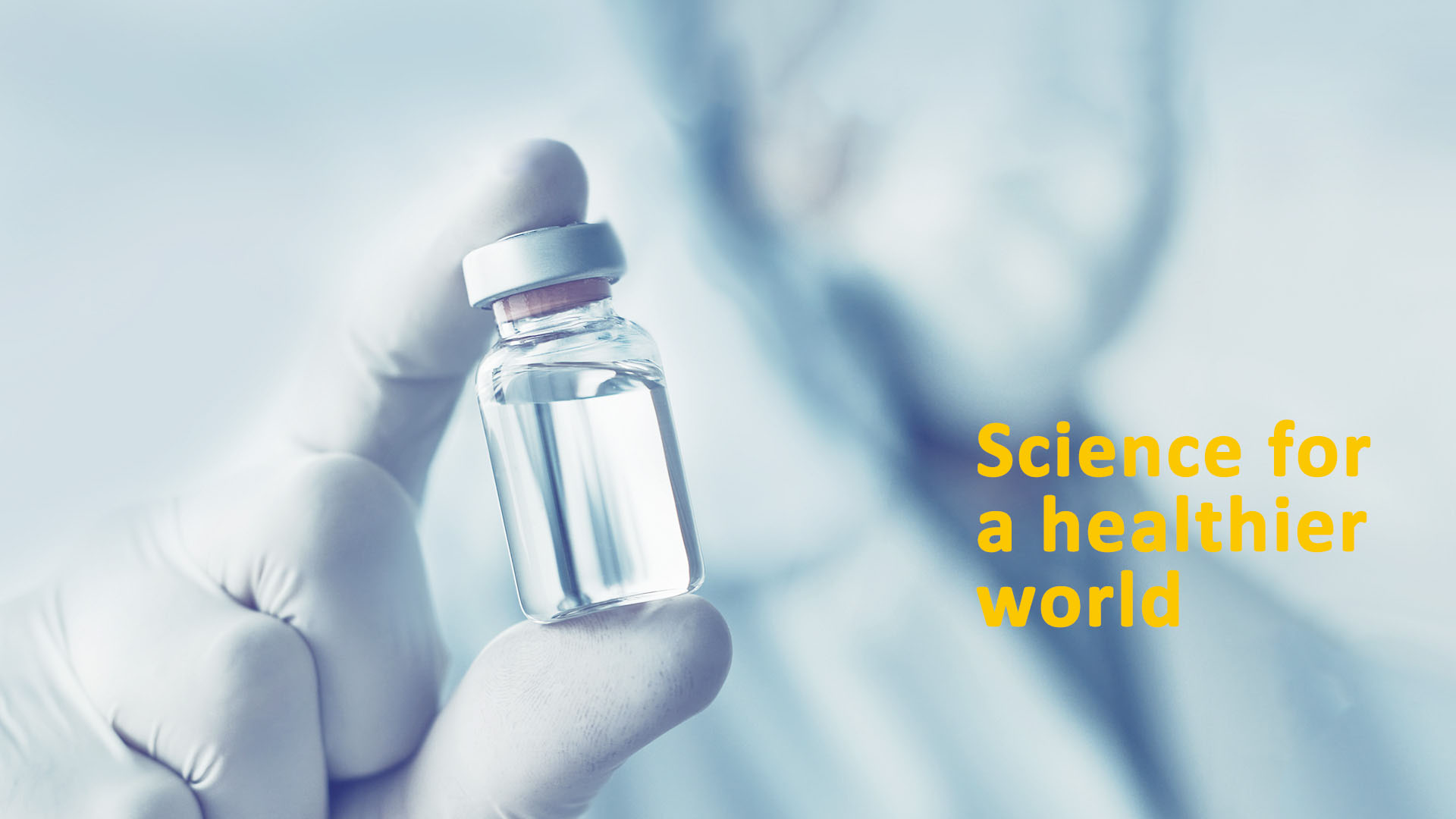 黄金城集团·(中国区)官方网站