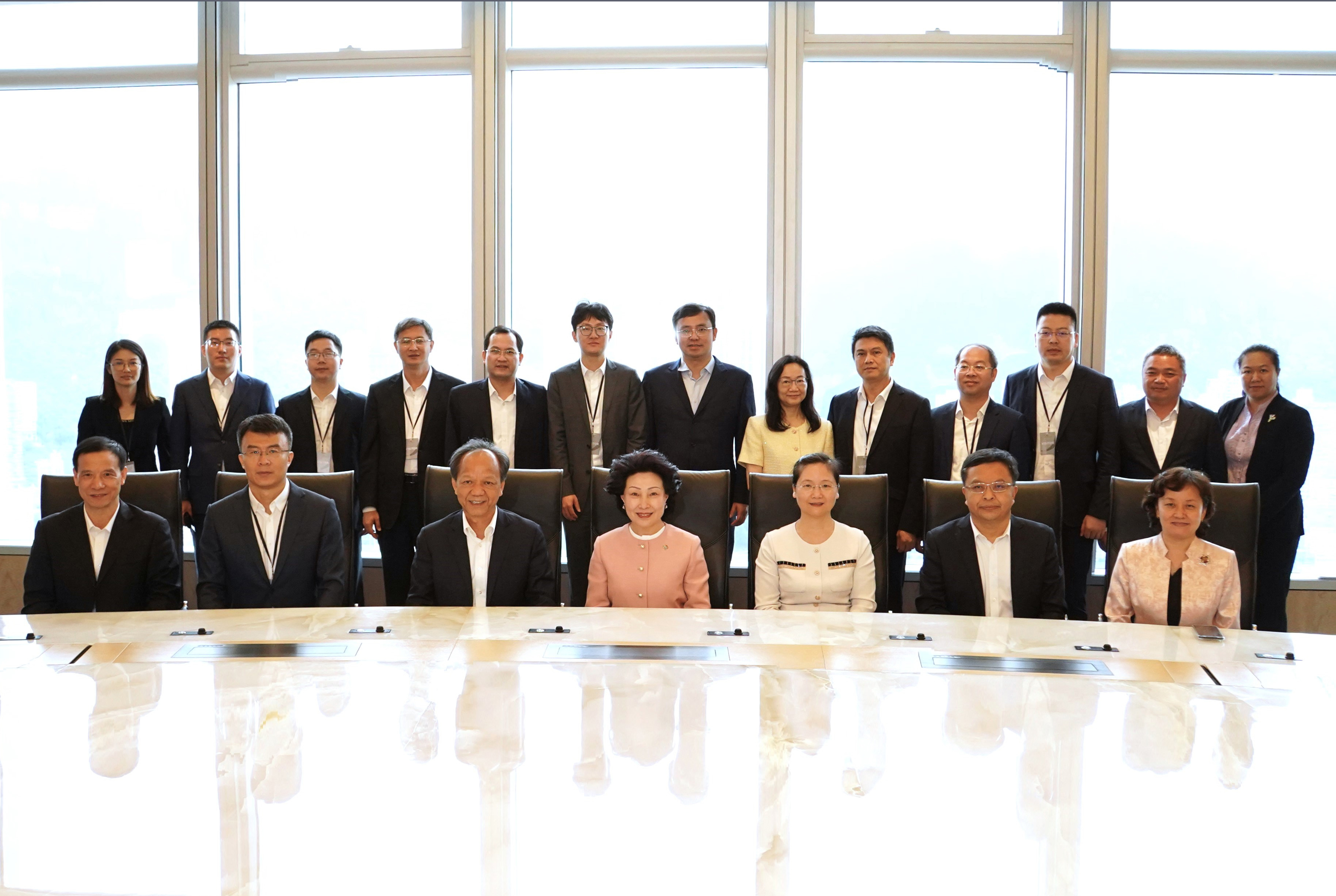 ��ɽ��ί��ǹ��ĺ����ŵ�������ҩ���ſ���