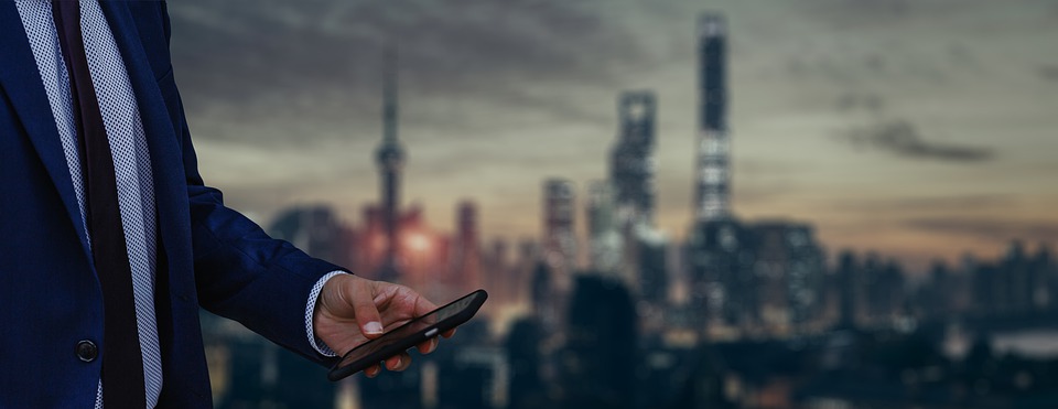 ��ϵHJC�ƽ�ǹٷ���վ