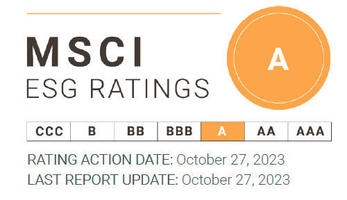 黄金城集团·(中国区)官方网站