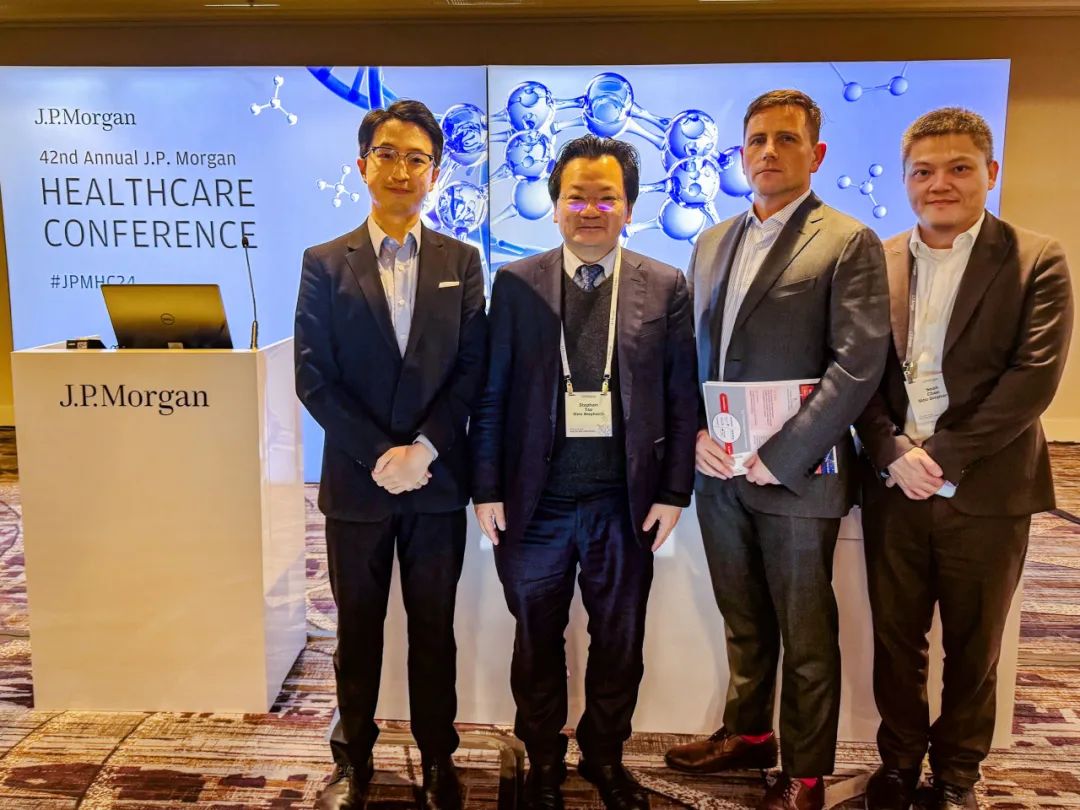 �ƽ�Ǽ��š�(�й���)�ٷ���վ