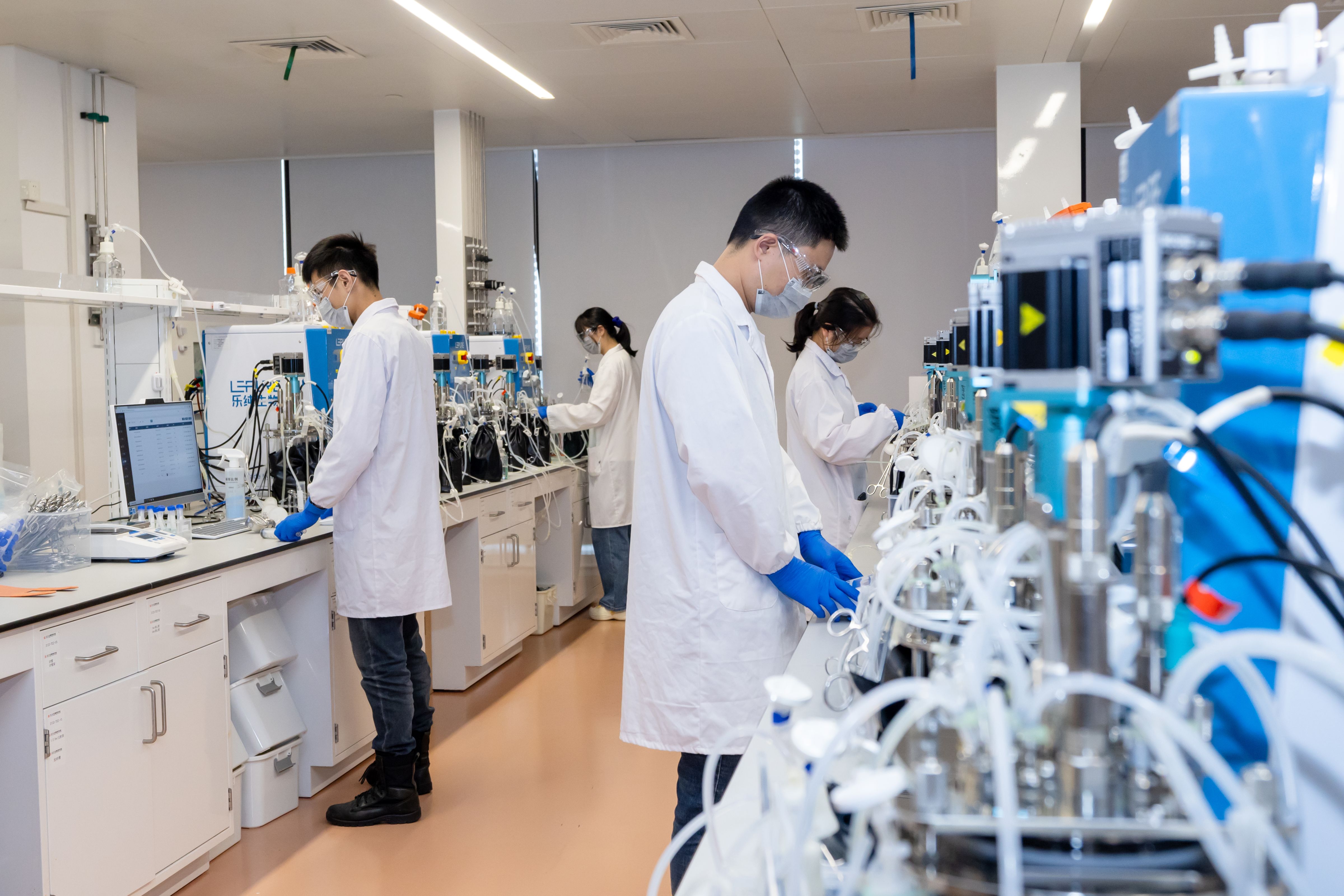 �ƽ�Ǽ��š�(�й���)�ٷ���վ