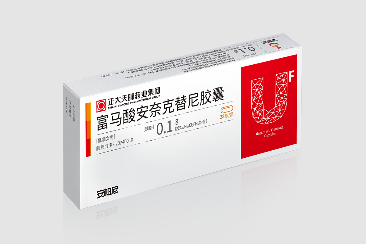 ¸»ÂíËá°²ÄοËÌæÄὺÄÒ