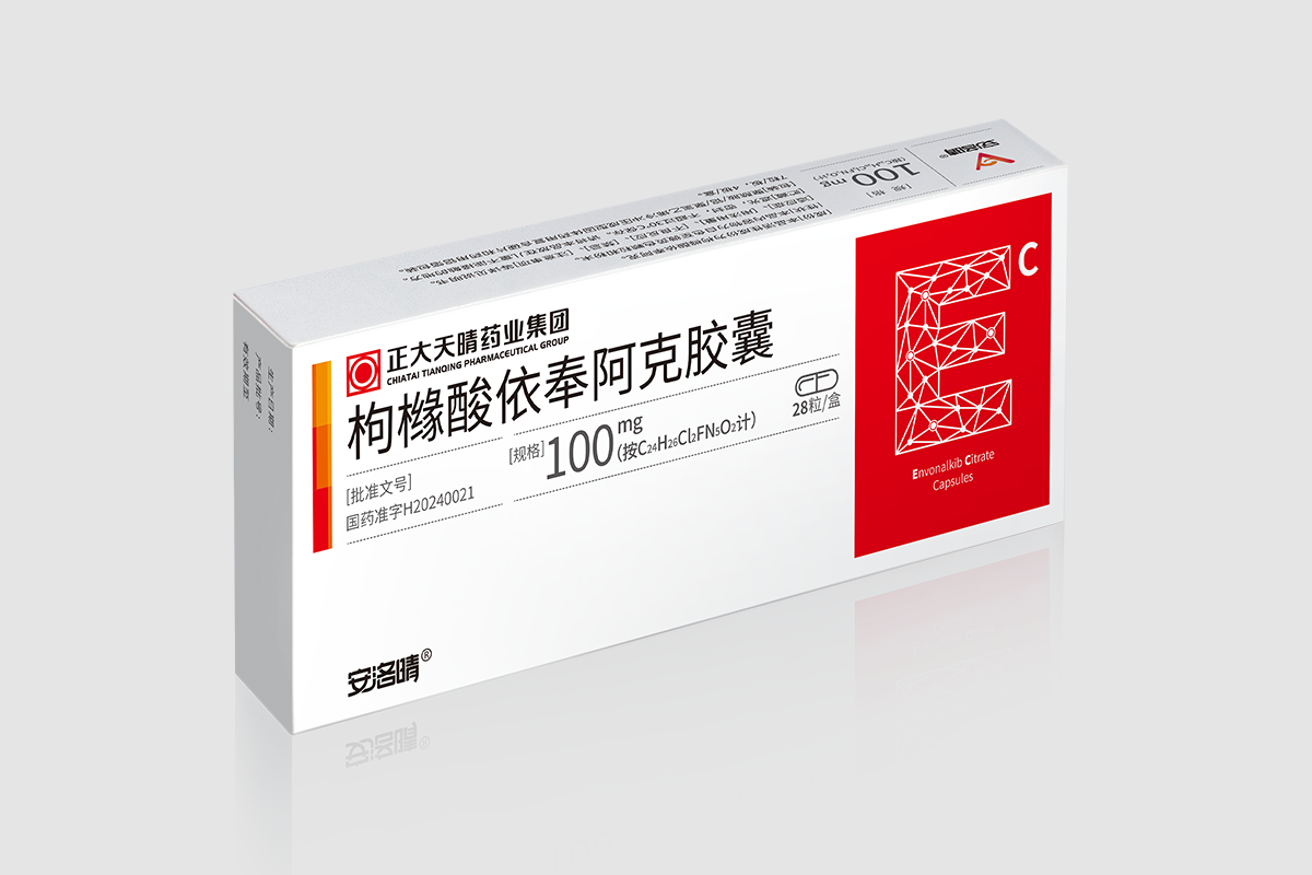 èÛéÚËáÒÀ·î°¢¿Ë½ºÄÒ