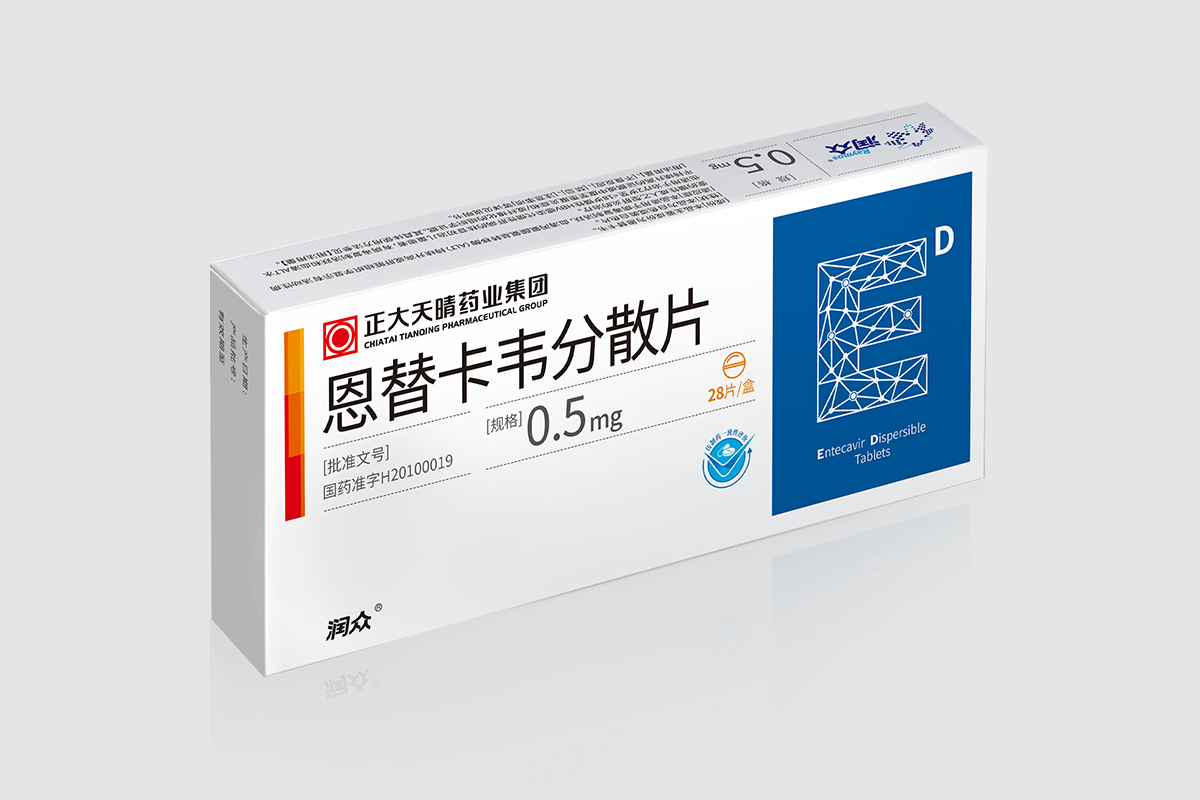 ���濨Τ��ɢƬ