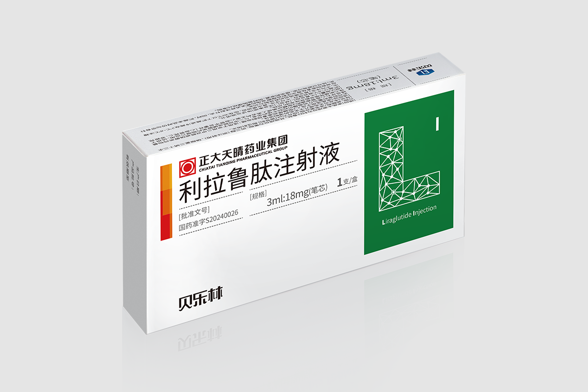 ����³��ע��Һ