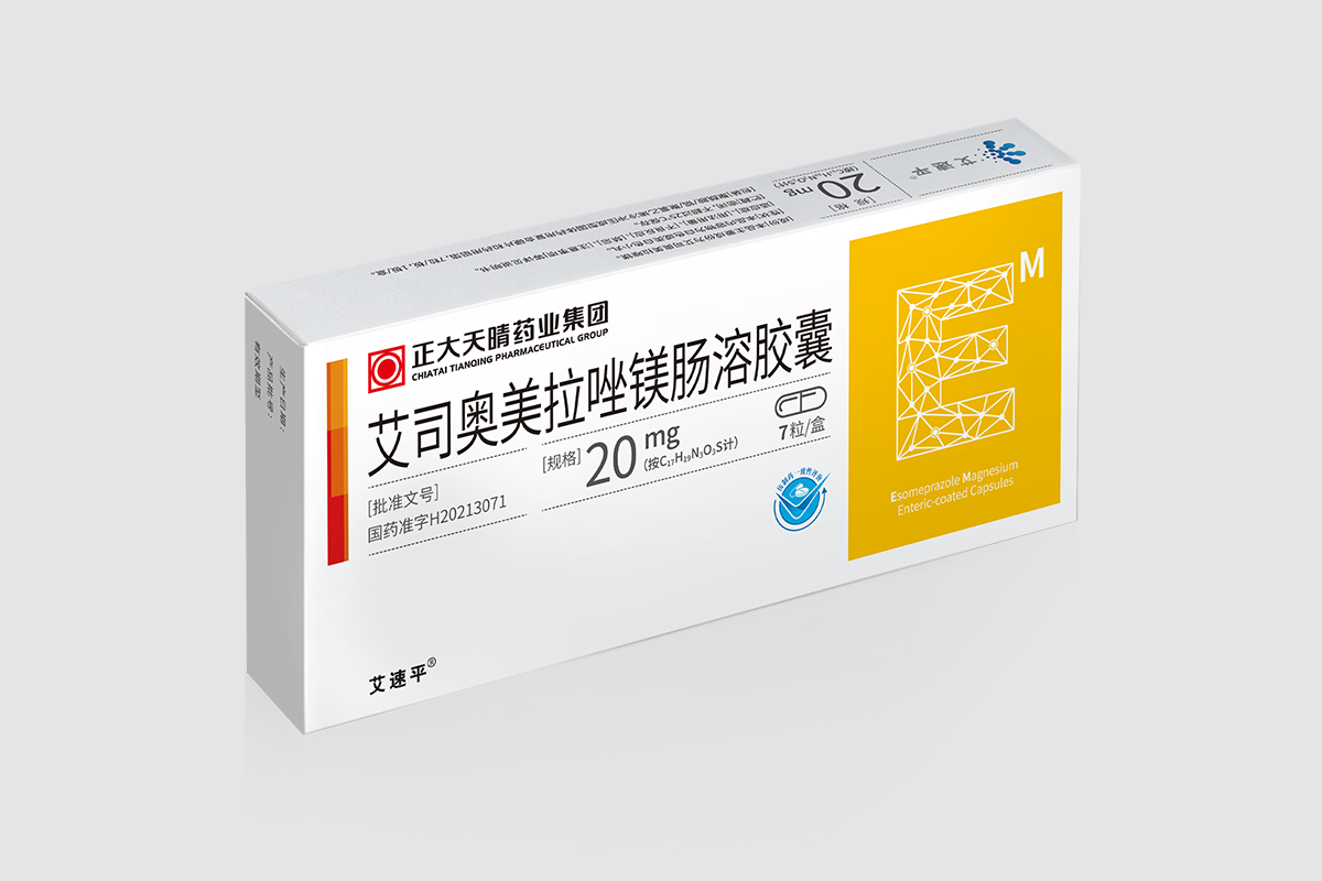 ��˾��������þ���ܽ���