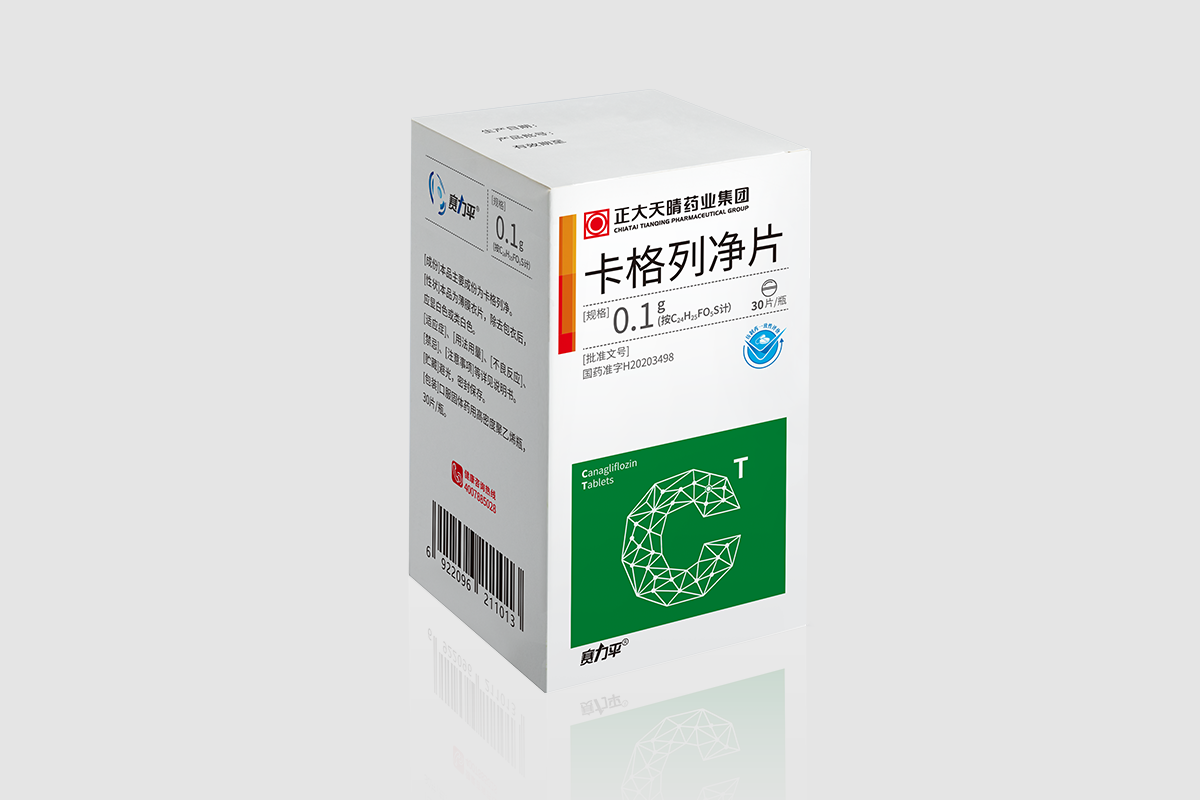 �����о�Ƭ