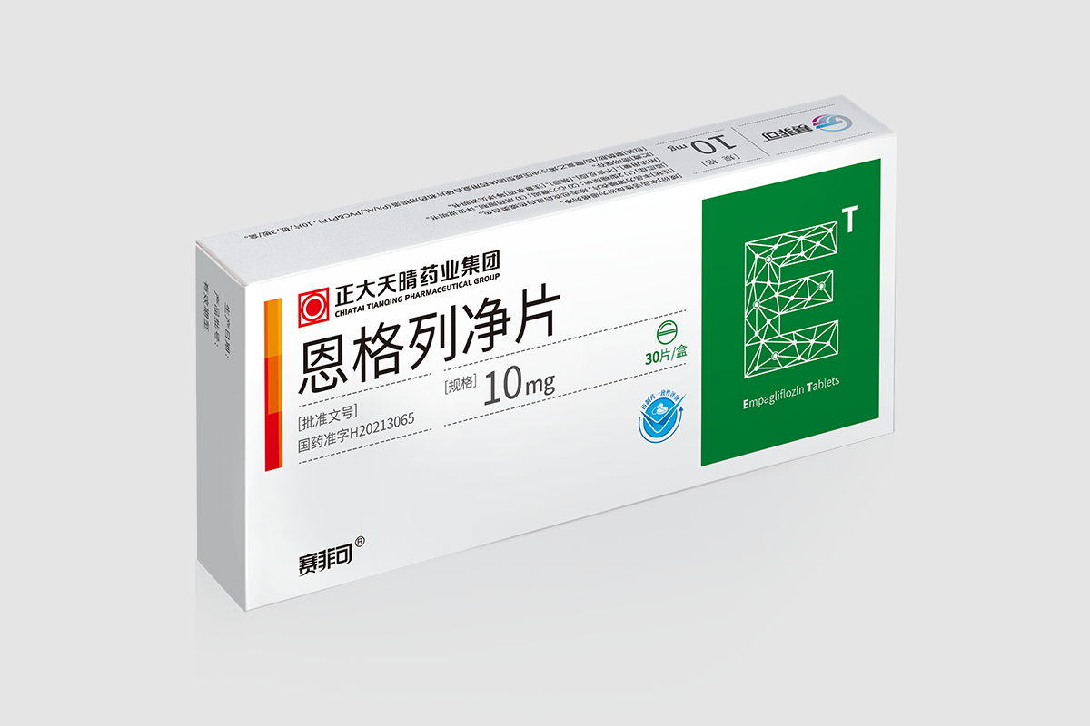 �����о�Ƭ