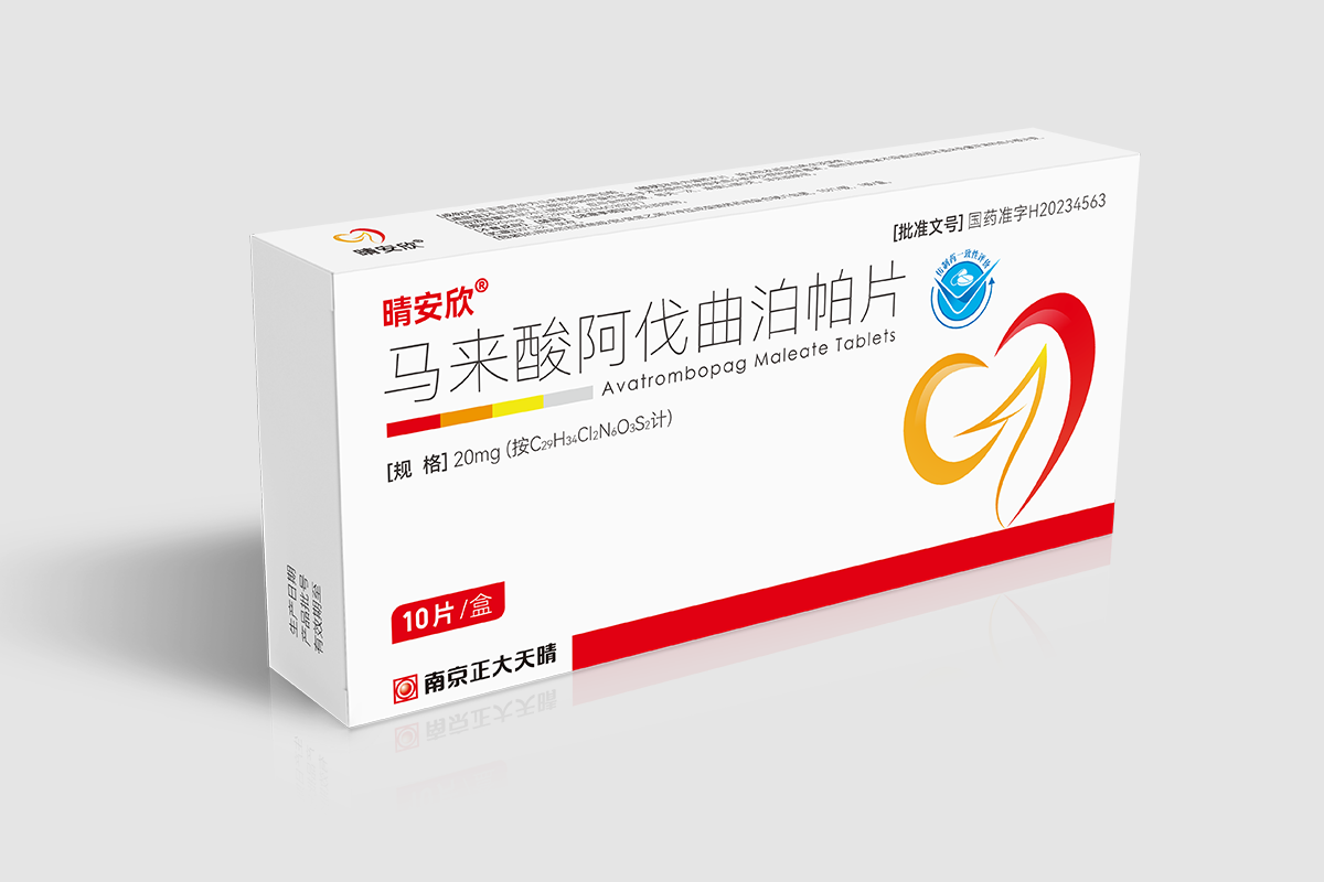 �����ᰢ��������Ƭ