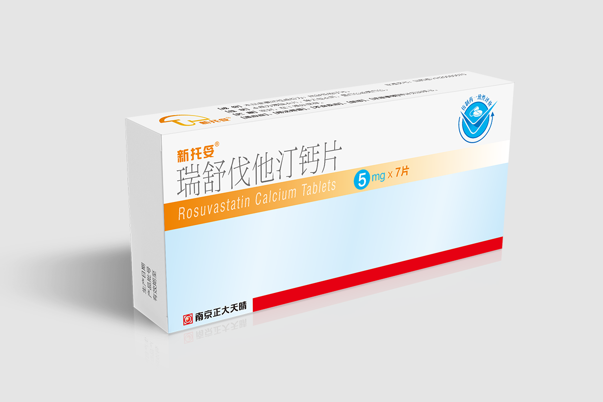 ���淥��͡��Ƭ