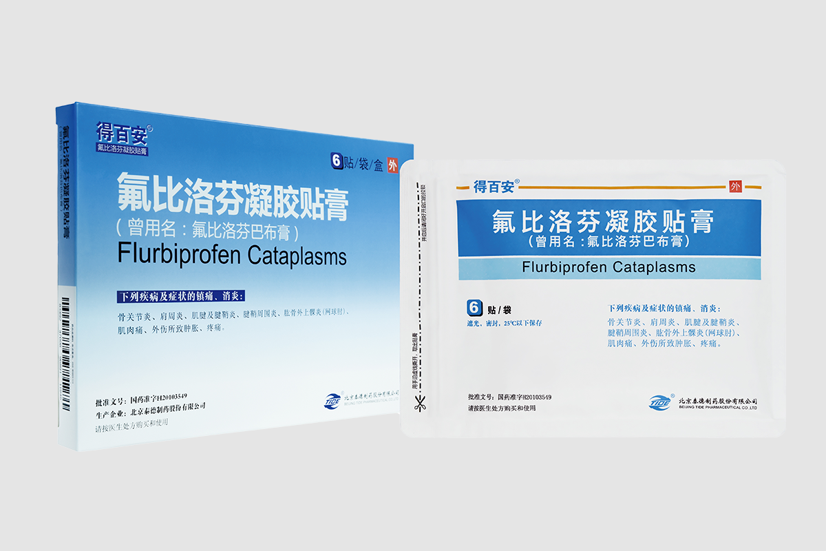 ���������������