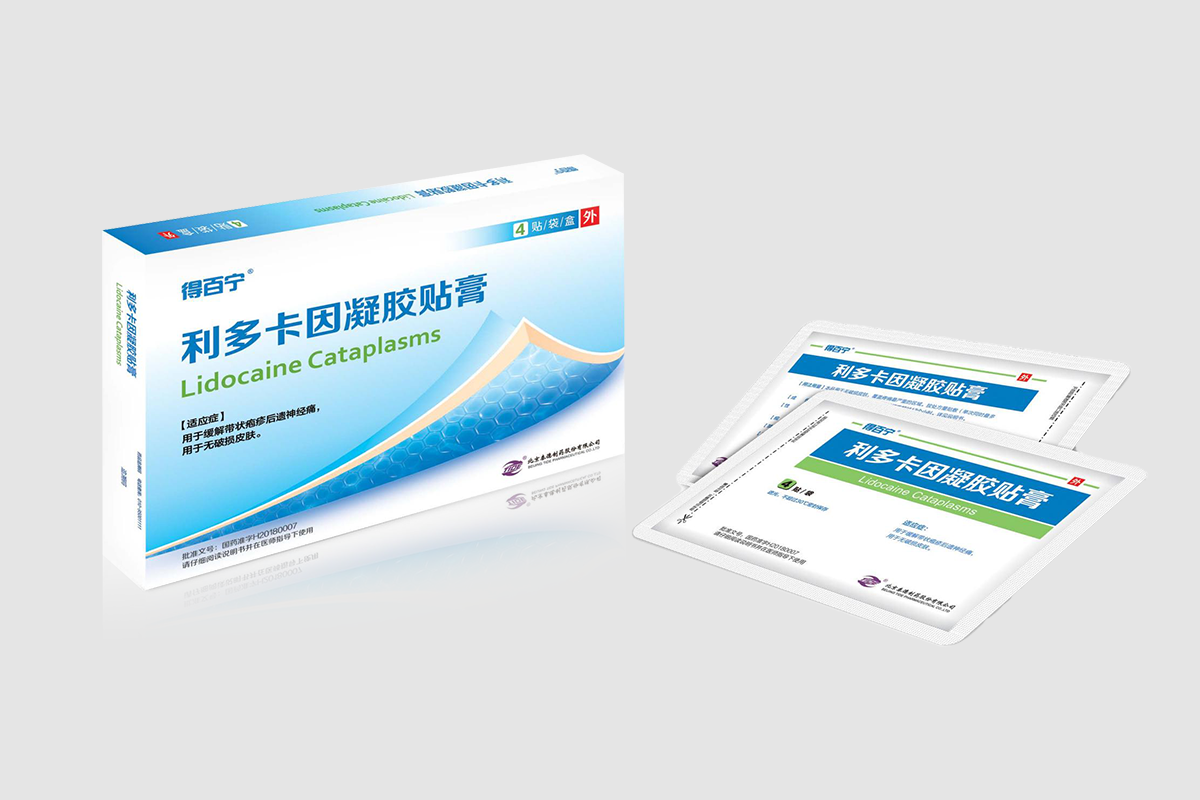 ���࿨����������