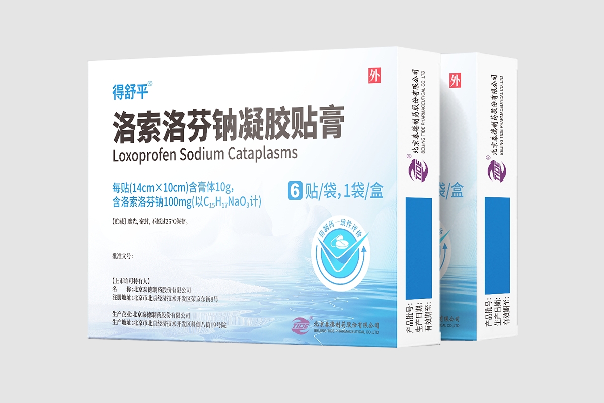 �����������������