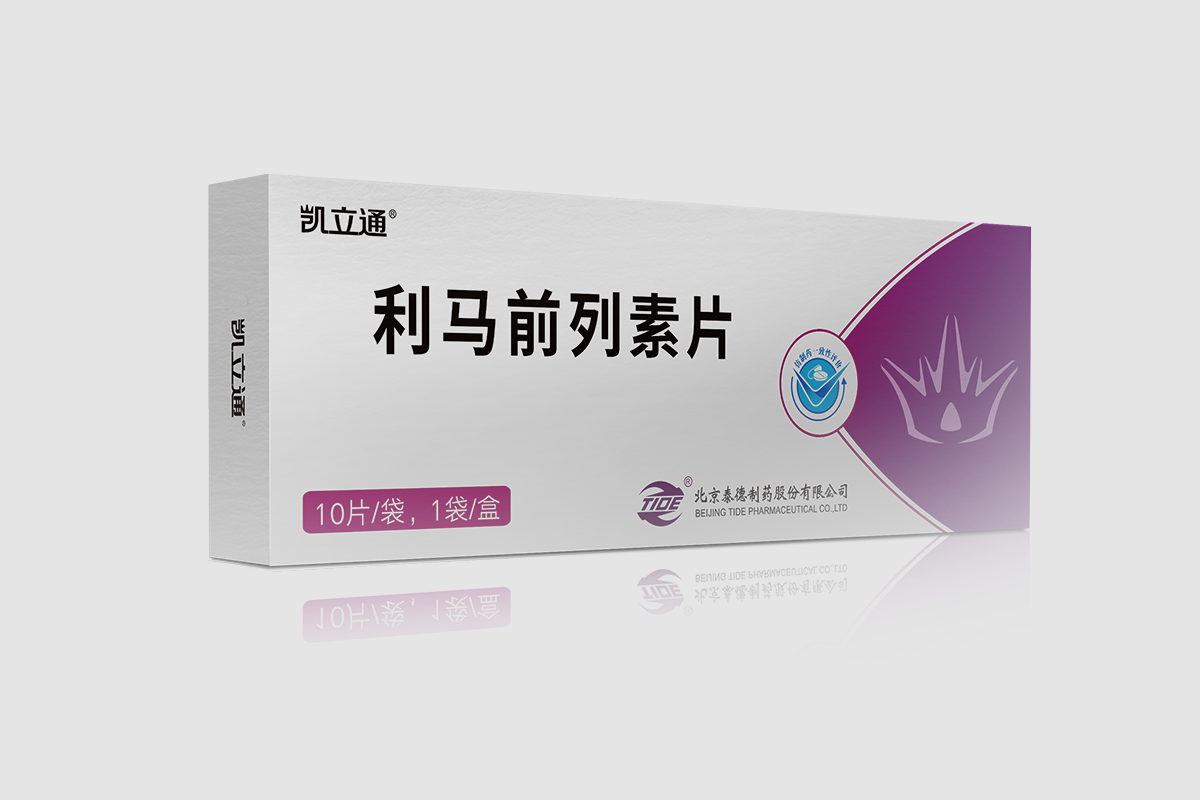 ����ǰ����Ƭ