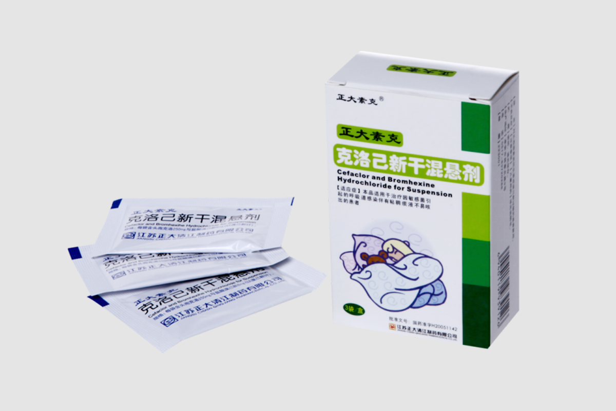 ���强�¸ɻ�����